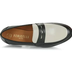 Fericelli - MINDA< Mocassins & Chaussures Bateau