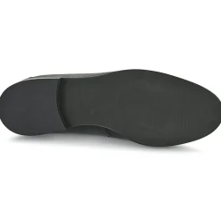 Fericelli - MINDA< Mocassins & Chaussures Bateau
