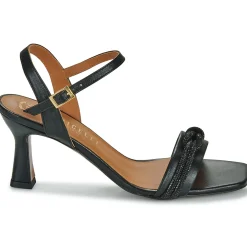 Fericelli - MINDY< Sandales Et Nu-pieds