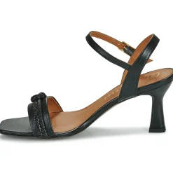 Fericelli - MINDY< Sandales Et Nu-pieds