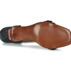 Fericelli - MINDY< Sandales Et Nu-pieds