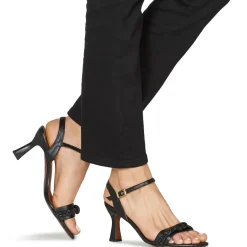 Fericelli - MINDY< Sandales Et Nu-pieds