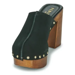 Fericelli - MINELOVA< Mules / Sabots