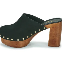 Fericelli - MINELOVA< Mules / Sabots