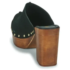 Fericelli - MINELOVA< Mules / Sabots
