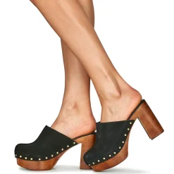 Fericelli - MINELOVA< Mules / Sabots