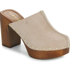 Fericelli - MINELOVA Taupe