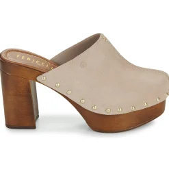 Fericelli - MINELOVA Taupe