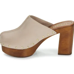 Fericelli - MINELOVA Taupe