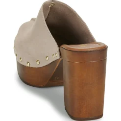 Fericelli - MINELOVA Taupe