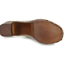 Fericelli - MINELOVA Taupe