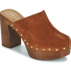 Fericelli Mules / Sabots^- MINELOVA