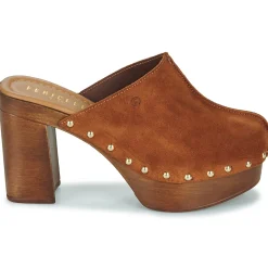 Fericelli Mules / Sabots^- MINELOVA