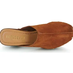 Fericelli Mules / Sabots^- MINELOVA
