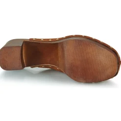 Fericelli Mules / Sabots^- MINELOVA