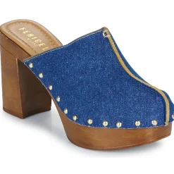 Fericelli - MINELOVA< Mules / Sabots