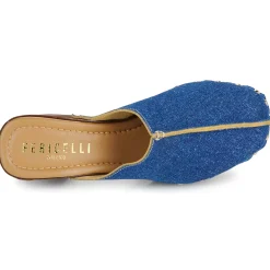 Fericelli - MINELOVA< Mules / Sabots