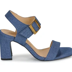 Fericelli - NAELIE< Sandales Et Nu-pieds
