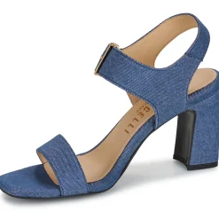 Fericelli - NAELIE< Sandales Et Nu-pieds