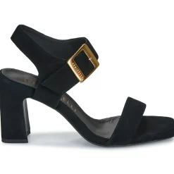 Fericelli - NAELIE Noir Outlet