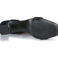 Fericelli - NAELIE Noir Outlet