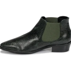 Fericelli Bottines / Boots^- NANARUM