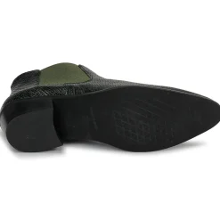 Fericelli Bottines / Boots^- NANARUM