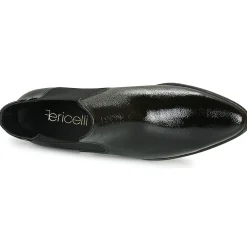 Fericelli - NANARUM Noir Best