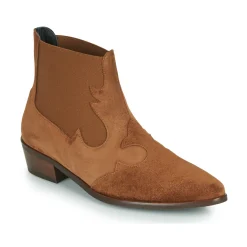 Fericelli - NANTIAG< Bottines / Boots