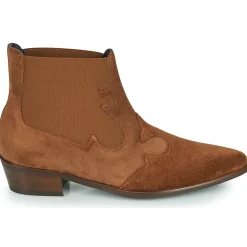 Fericelli - NANTIAG< Bottines / Boots
