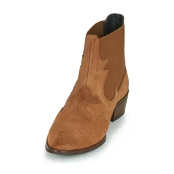 Fericelli - NANTIAG< Bottines / Boots