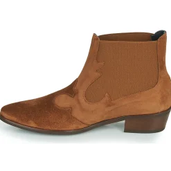 Fericelli - NANTIAG< Bottines / Boots