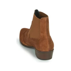 Fericelli - NANTIAG< Bottines / Boots