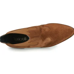 Fericelli - NANTIAG< Bottines / Boots