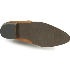Fericelli - NANTIAG< Bottines / Boots