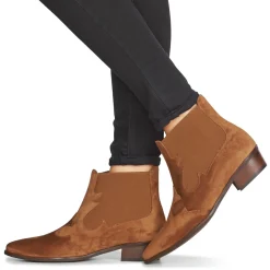 Fericelli - NANTIAG< Bottines / Boots