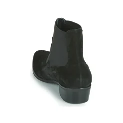 Fericelli Bottines / Boots^- NANTIAG