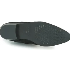 Fericelli Bottines / Boots^- NANTIAG