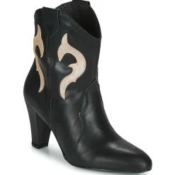 Fericelli - NARLOTTE< Bottines / Boots