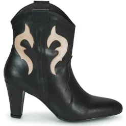 Fericelli - NARLOTTE< Bottines / Boots