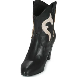 Fericelli - NARLOTTE< Bottines / Boots