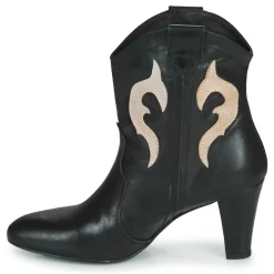 Fericelli - NARLOTTE< Bottines / Boots