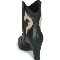 Fericelli - NARLOTTE< Bottines / Boots