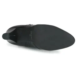 Fericelli - NARLOTTE< Bottines / Boots