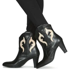 Fericelli - NARLOTTE< Bottines / Boots