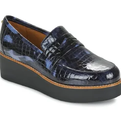 Fericelli - NARNILLA Marinecroco Outlet