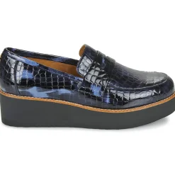 Fericelli - NARNILLA Marinecroco Outlet