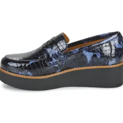 Fericelli - NARNILLA Marinecroco Outlet