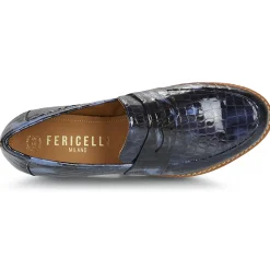 Fericelli - NARNILLA Marinecroco Outlet