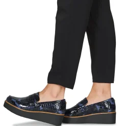 Fericelli - NARNILLA Marinecroco Outlet